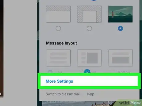 Image titled Set Up a Second Yahoo Email Account Step 4