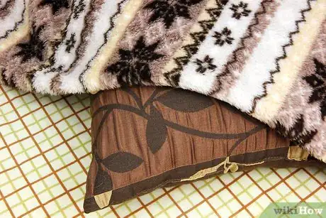 Image titled Pack a Suitcase in Thirty Minutes (Girls) Step 11