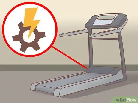 Image titled Choose a Treadmill Step 7