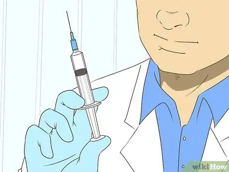 Image titled Diagnose Bursitis Step 12