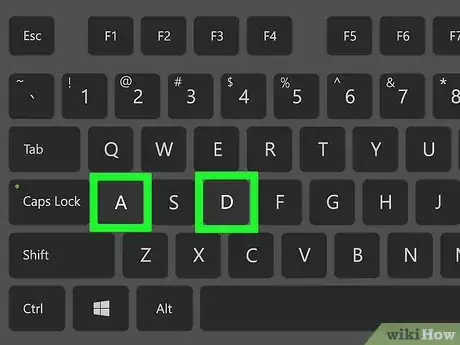 Image titled Play the Minecraft Survival Games Step 14