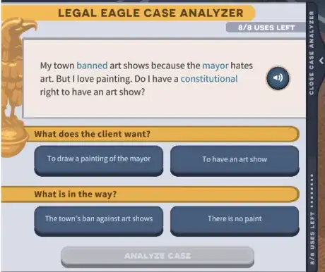 Image titled DIHAR15.png