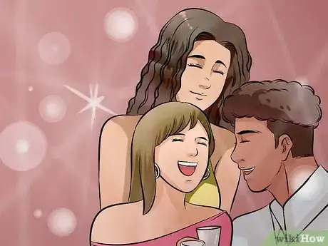 Image titled Stop Self Harming Step 33