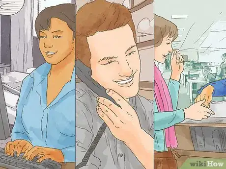 Image titled Form an LLC in Minnesota Step 15