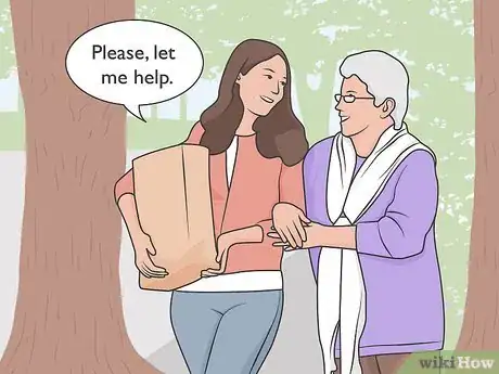 Image titled Participate in the Gift Economy Step 05