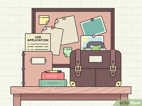 Image titled Study in Japan Step 13