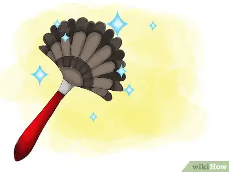 Image titled Be Considerate Step 16