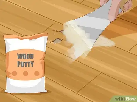 Image titled Paint a Plywood Floor Step 4