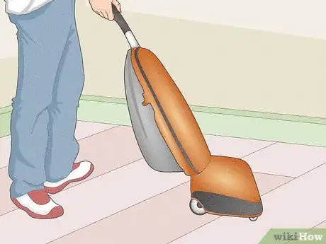 Image titled Buy a Vacuum Cleaner Step 6