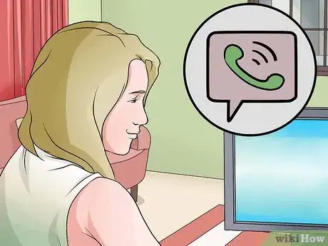 Image titled Flirt With a Guy Online Step 9