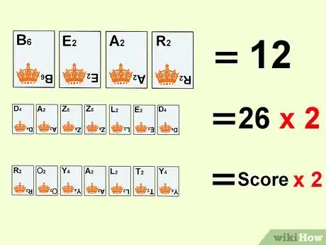 Image titled Play the Royalty Card Game Step 9