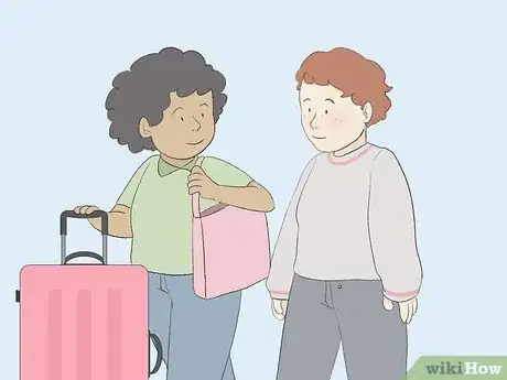 Image titled Prepare for Top Surgery Step 13