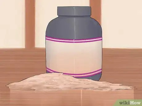 Image titled Lower Arterial Cholesterol Step 5