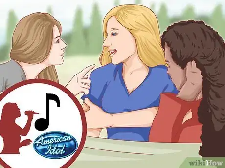 Image titled Choose Songs for American Idol Auditions Step 10