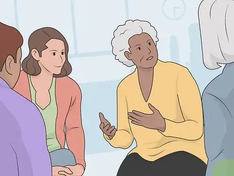 Image titled Treat Thyroid Cancer Step 15