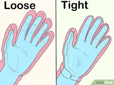 Image titled Measure Hockey Gloves Step 5