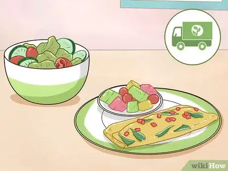 Image titled Improve Egg Quality for IVF Step 1