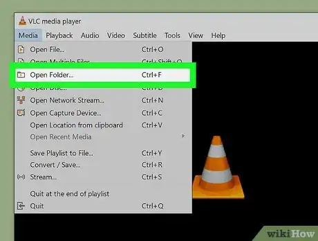 Image titled Open a Video_ts File on PC or Mac Step 9