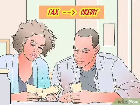 Image titled Get Government Help With Paying for Daycare Step 12