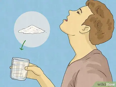 Image titled Cure the Common Cold Naturally Step 7