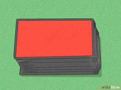 Image titled Play Hands Down Step 3