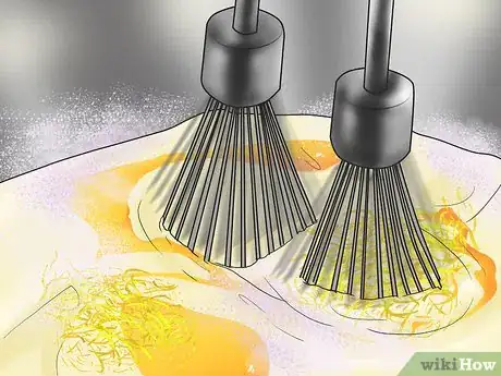 Image titled Make French Strawberry Cake Step 3