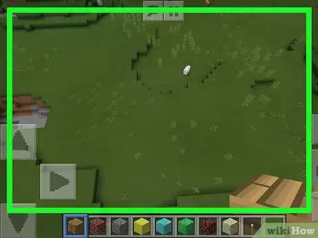 Image titled Build a Hotel in Minecraft PE Step 15