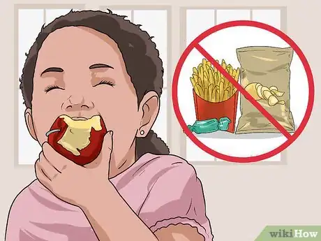 Image titled Help Children Study for Exams Step 12