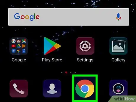 Image titled Open Link in a New Tab on Samsung Galaxy Step 5