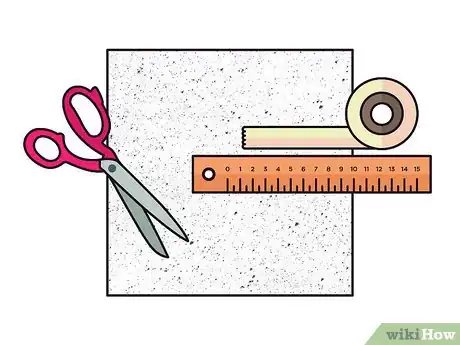 Image titled Cut Granite Step 6