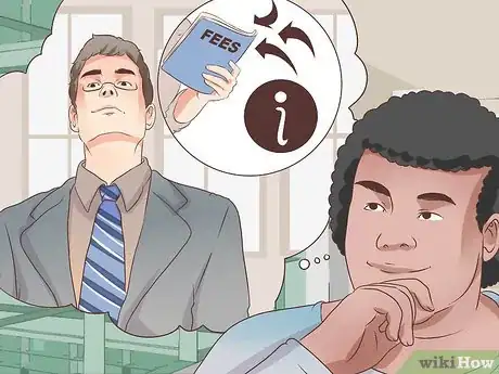 Image titled Know when to Fire Your Lawyer Step 19