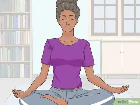 Image titled Choose Light Physical Activities Step 7