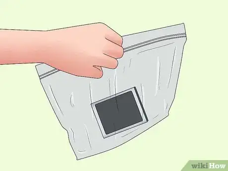 Image titled Revive a Cell Phone Battery Step 11