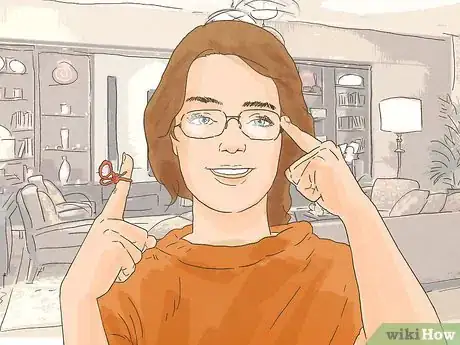 Image titled Avoid a Bad Monologue Audition Step 5