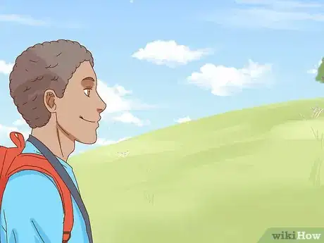 Image titled Prepare for a Camping Trip in the Woods Step 2