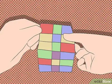 Image titled Deal With Worry Step 3