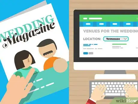 Image titled Get Married in Tennessee Step 9