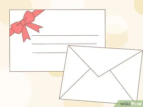 Image titled Select a Gift for Your Sister Step 12