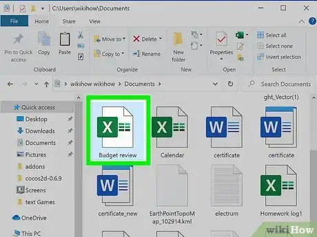 Image titled Share a File on Memopal Step 9