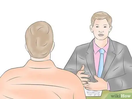 Image titled Start a Repossession Business Step 1