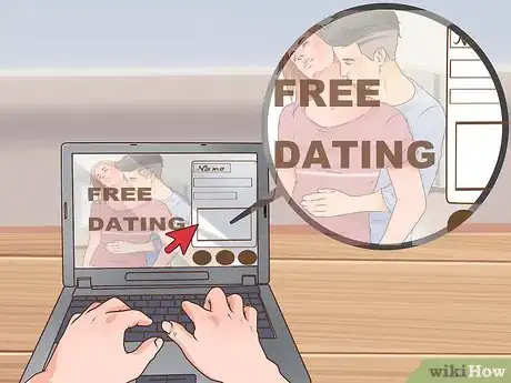 Image titled Recognize Signs of Cheating Men Step 16