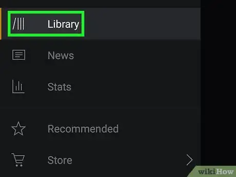 Image titled Listen to Audiobooks on Android Step 10