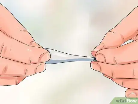 Image titled Check a Dog for a Fever Step 1