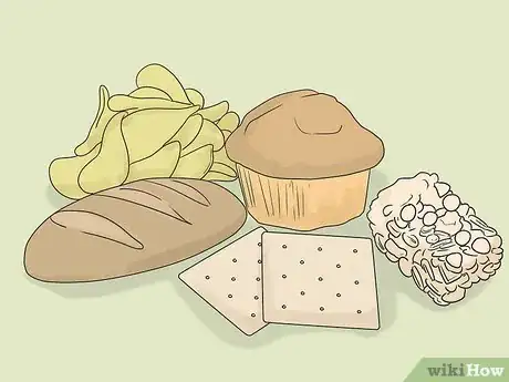 Image titled Buy Gluten Free Snacks Step 10