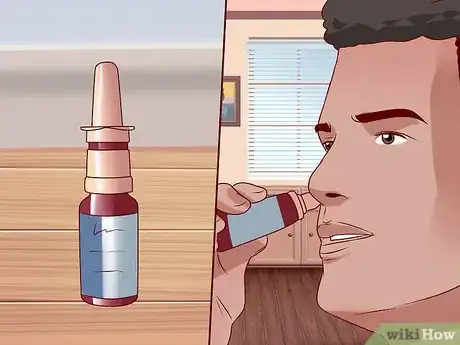 Image titled Deal With Exposure to Potentially Toxic Mold Step 7