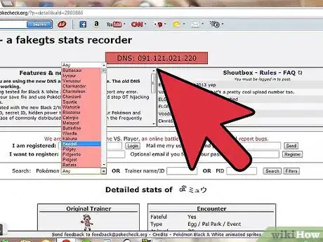 Image titled Use Pokécheck Step 10