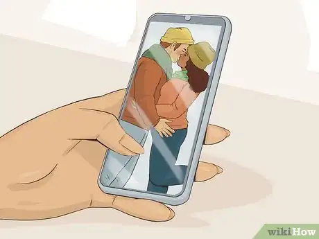 Image titled What Are the Symptoms of Relationship Anxiety Step 6.jpeg