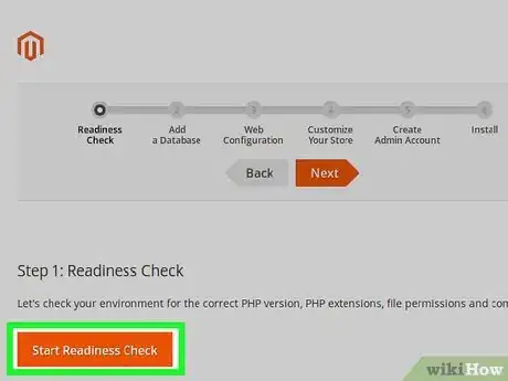 Image titled 11184159 17