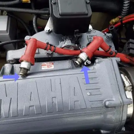 Image titled 20171004_155312 (2)