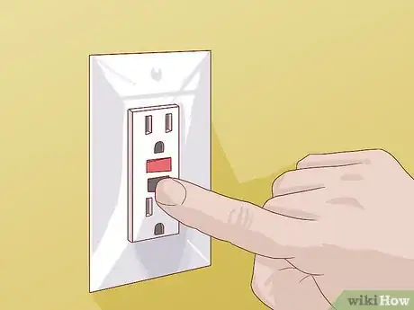 Image titled Use Christmas Lights Safely Step 3
